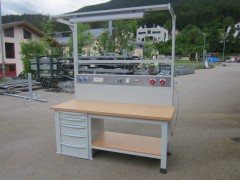 tavolo da officina 024